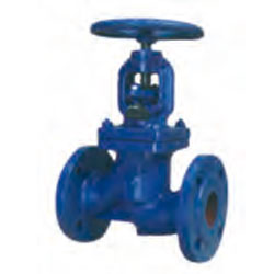 Image 01